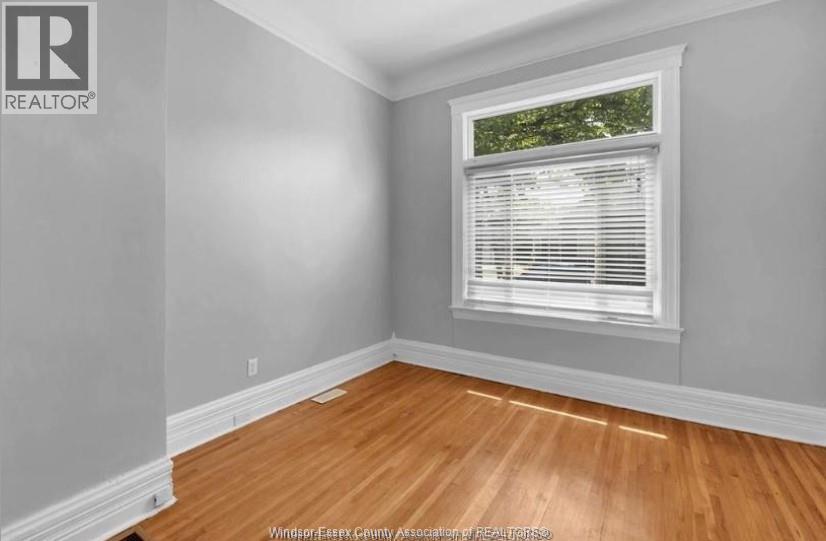 272 Mckay Avenue, Windsor, Ontario N9B 1Z4 - Photo 13 - 25028595