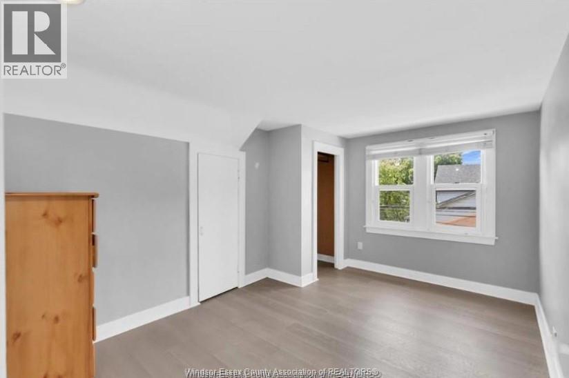 272 Mckay Avenue, Windsor, Ontario N9B 1Z4 - Photo 7 - 25028595