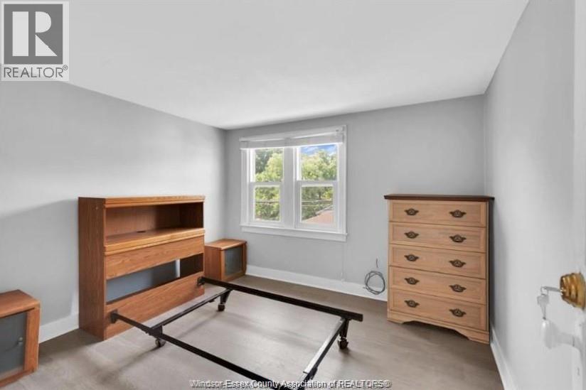 272 Mckay Avenue, Windsor, Ontario N9B 1Z4 - Photo 9 - 25028595