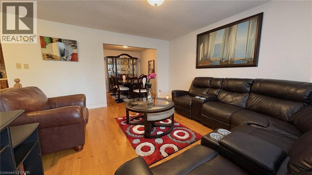 15 Albion Street, Kitchener, Ontario N2E 2R9 - Photo 10 - 40786417