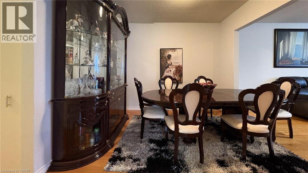 15 Albion Street, Kitchener, Ontario N2E 2R9 - Photo 13 - 40786417