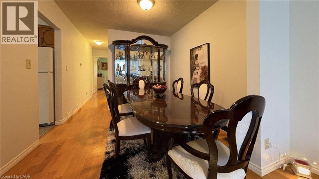 15 Albion Street, Kitchener, Ontario N2E 2R9 - Photo 14 - 40786417