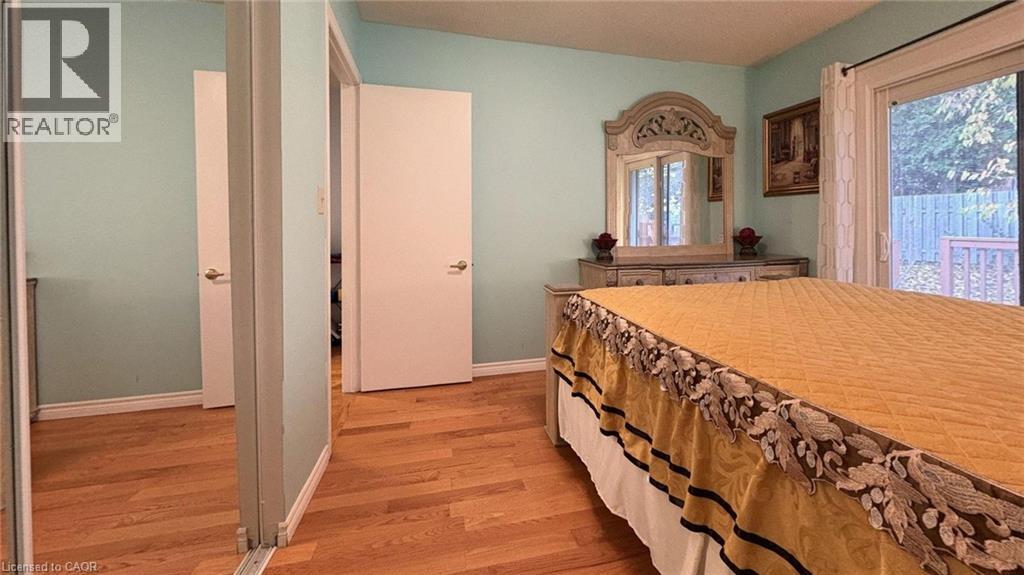 15 Albion Street, Kitchener, Ontario N2E 2R9 - Photo 20 - 40786417