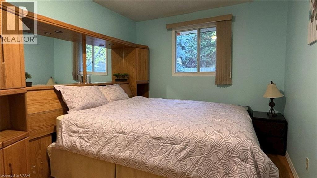 15 Albion Street, Kitchener, Ontario N2E 2R9 - Photo 23 - 40786417