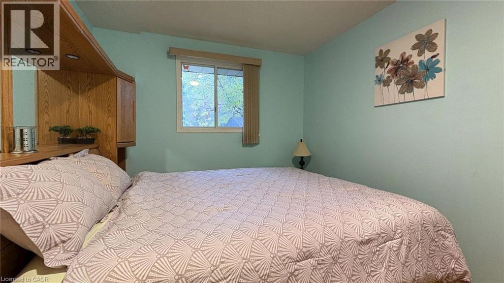 15 Albion Street, Kitchener, Ontario N2E 2R9 - Photo 24 - 40786417