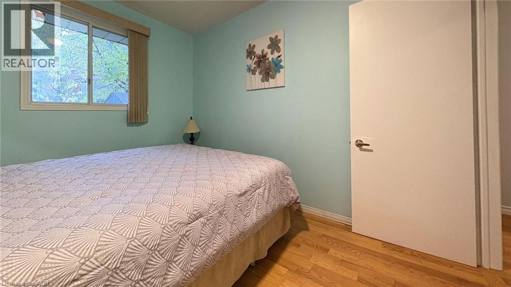 15 Albion Street, Kitchener, Ontario N2E 2R9 - Photo 26 - 40786417