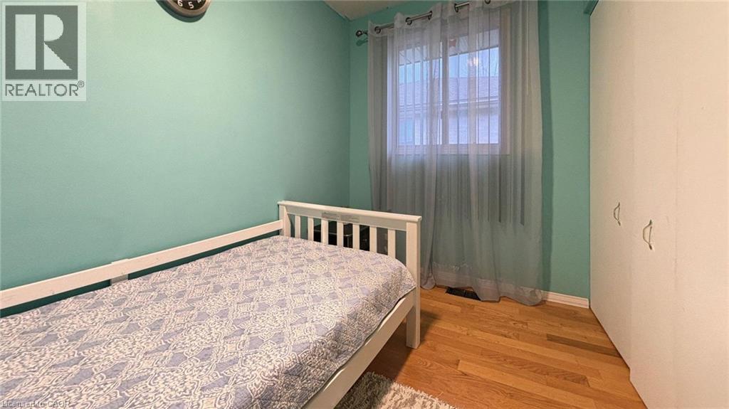 15 Albion Street, Kitchener, Ontario N2E 2R9 - Photo 28 - 40786417