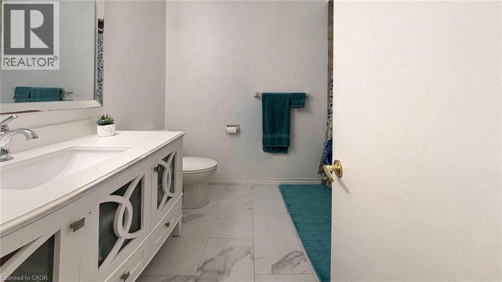 15 Albion Street, Kitchener, Ontario N2E 2R9 - Photo 29 - 40786417