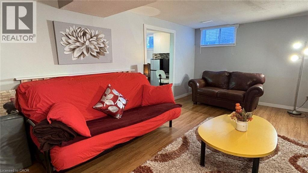 15 Albion Street, Kitchener, Ontario N2E 2R9 - Photo 34 - 40786417