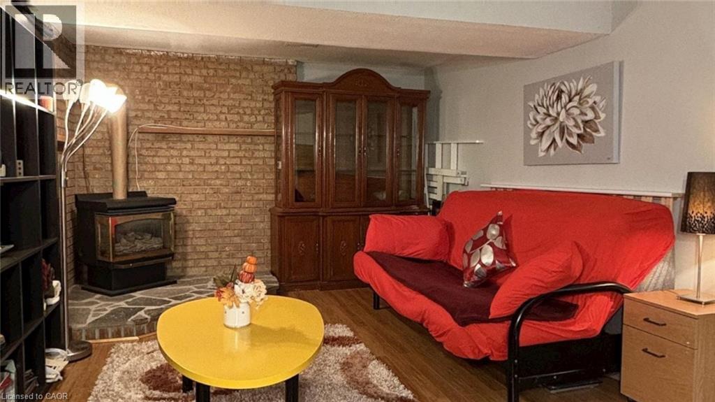 15 Albion Street, Kitchener, Ontario N2E 2R9 - Photo 36 - 40786417