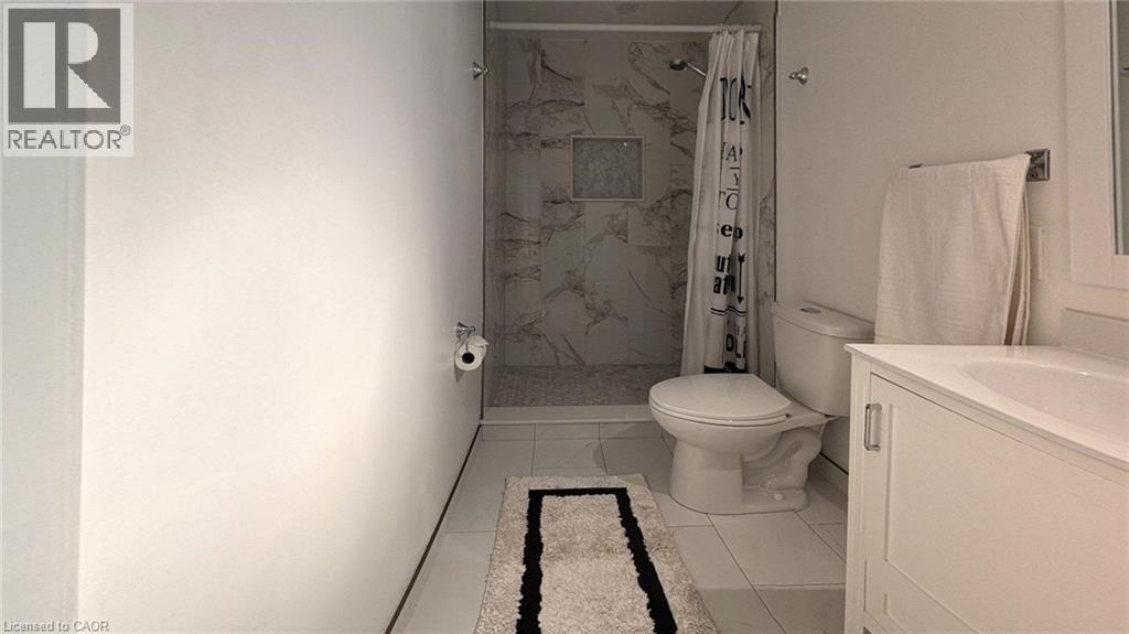 15 Albion Street, Kitchener, Ontario N2E 2R9 - Photo 42 - 40786417