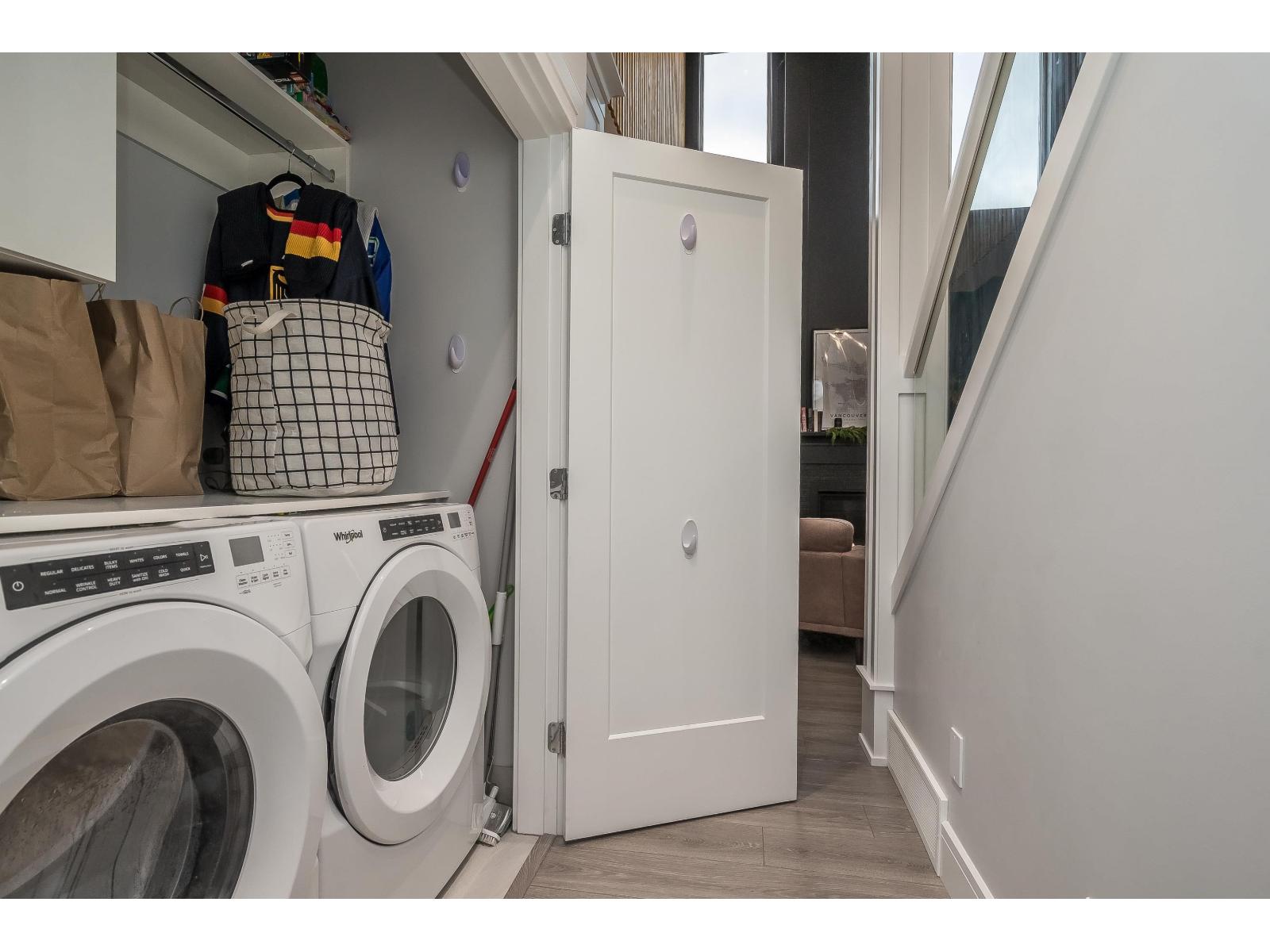 36 4750 228 Street, Langley, British Columbia  V2Z 0A9 - Photo 32 - R3016364