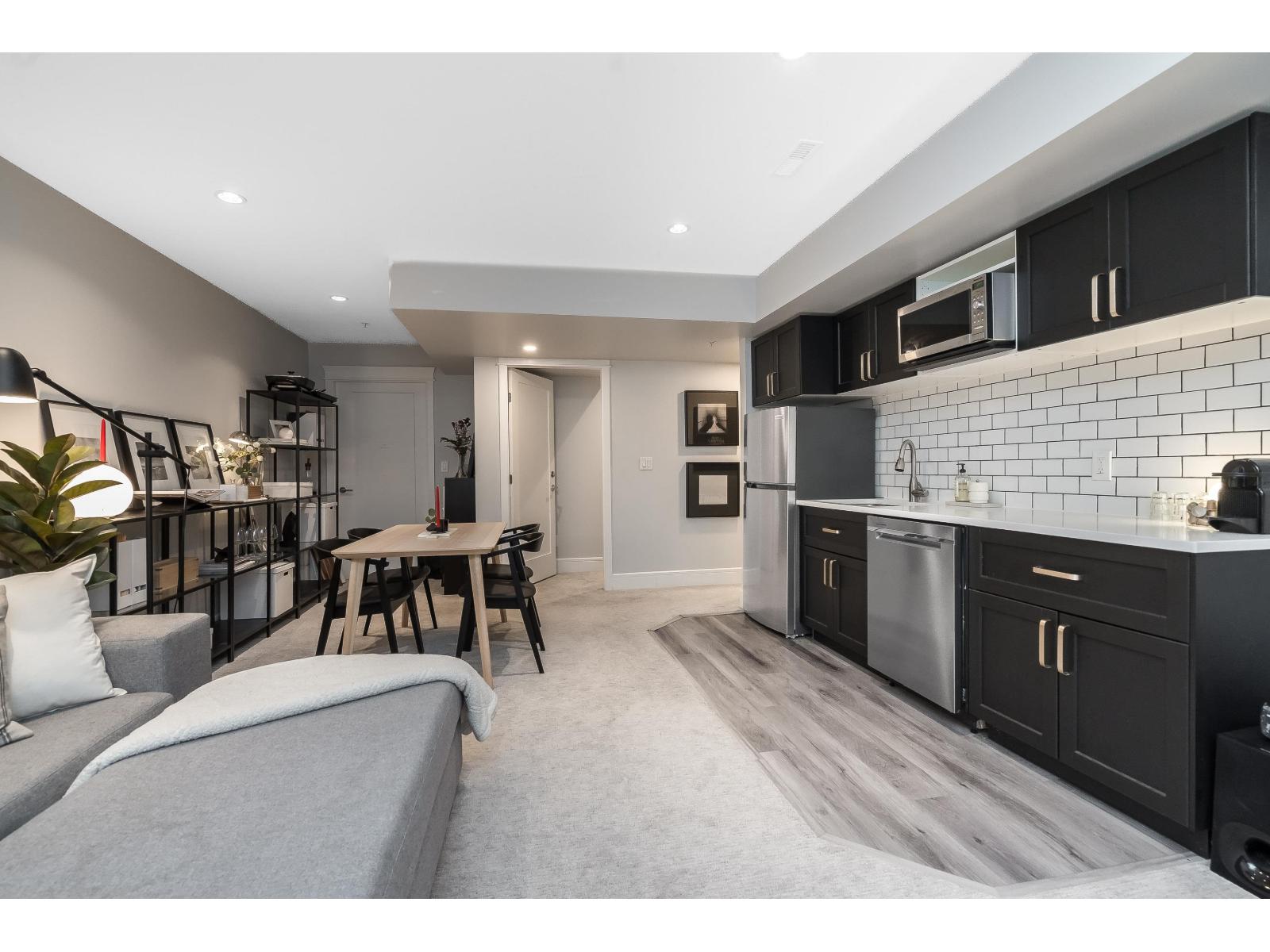 36 4750 228 Street, Langley, British Columbia  V2Z 0A9 - Photo 34 - R3016364