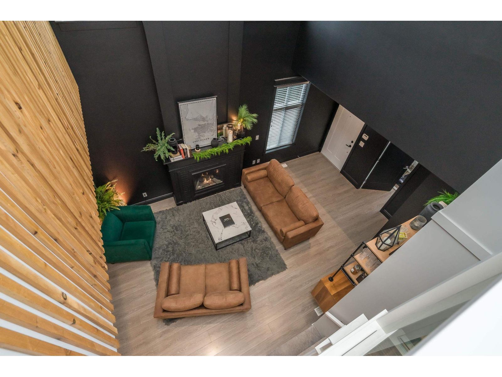 36 4750 228 Street, Langley, British Columbia  V2Z 0A9 - Photo 25 - R3016364