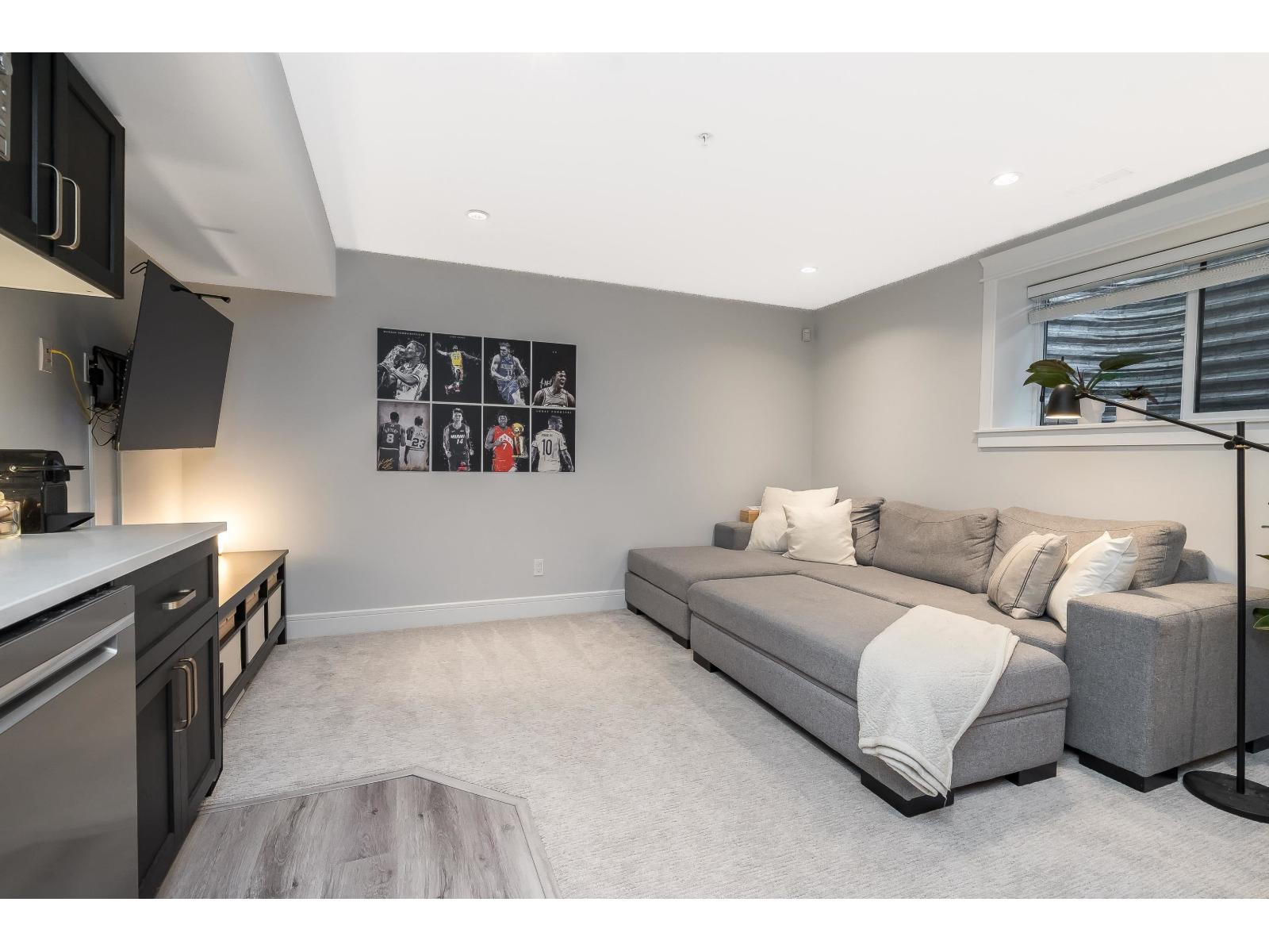 36 4750 228 Street, Langley, British Columbia  V2Z 0A9 - Photo 36 - R3016364