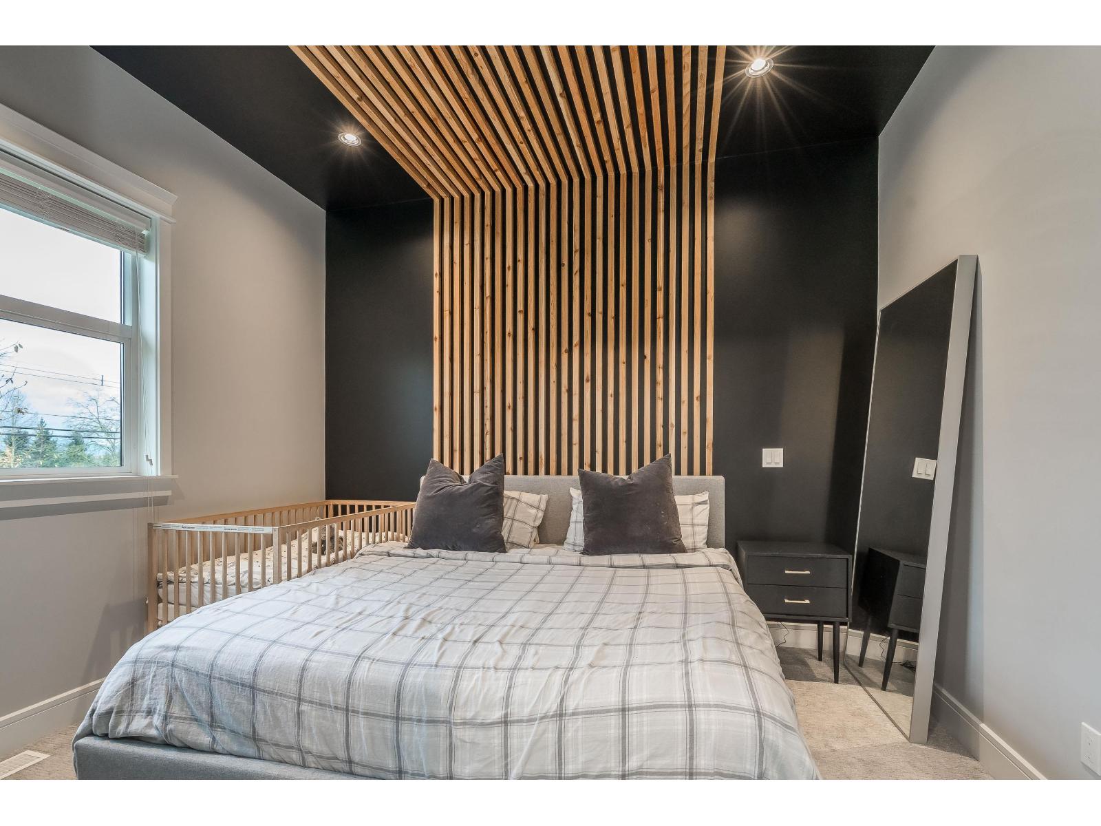 36 4750 228 Street, Langley, British Columbia  V2Z 0A9 - Photo 20 - R3016364