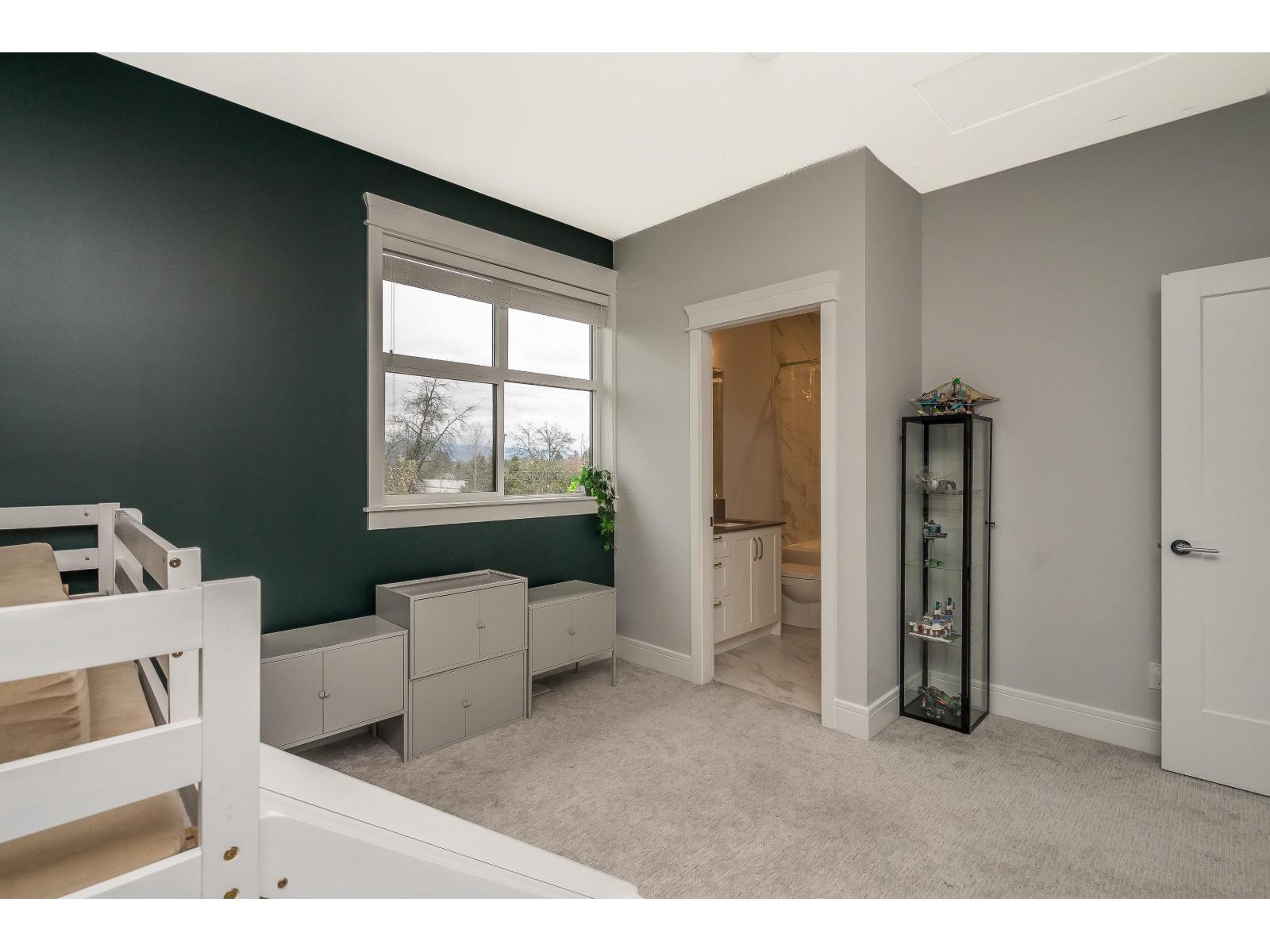 36 4750 228 Street, Langley, British Columbia  V2Z 0A9 - Photo 28 - R3016364