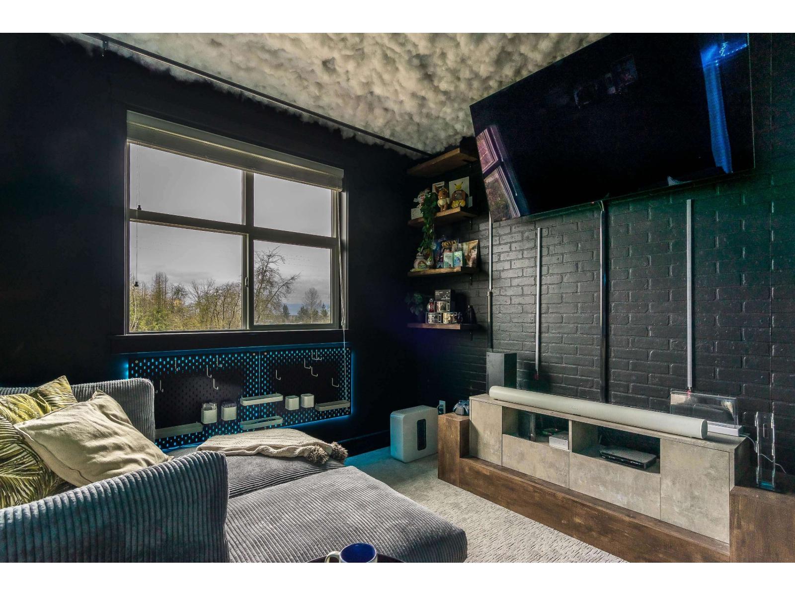 36 4750 228 Street, Langley, British Columbia  V2Z 0A9 - Photo 31 - R3016364