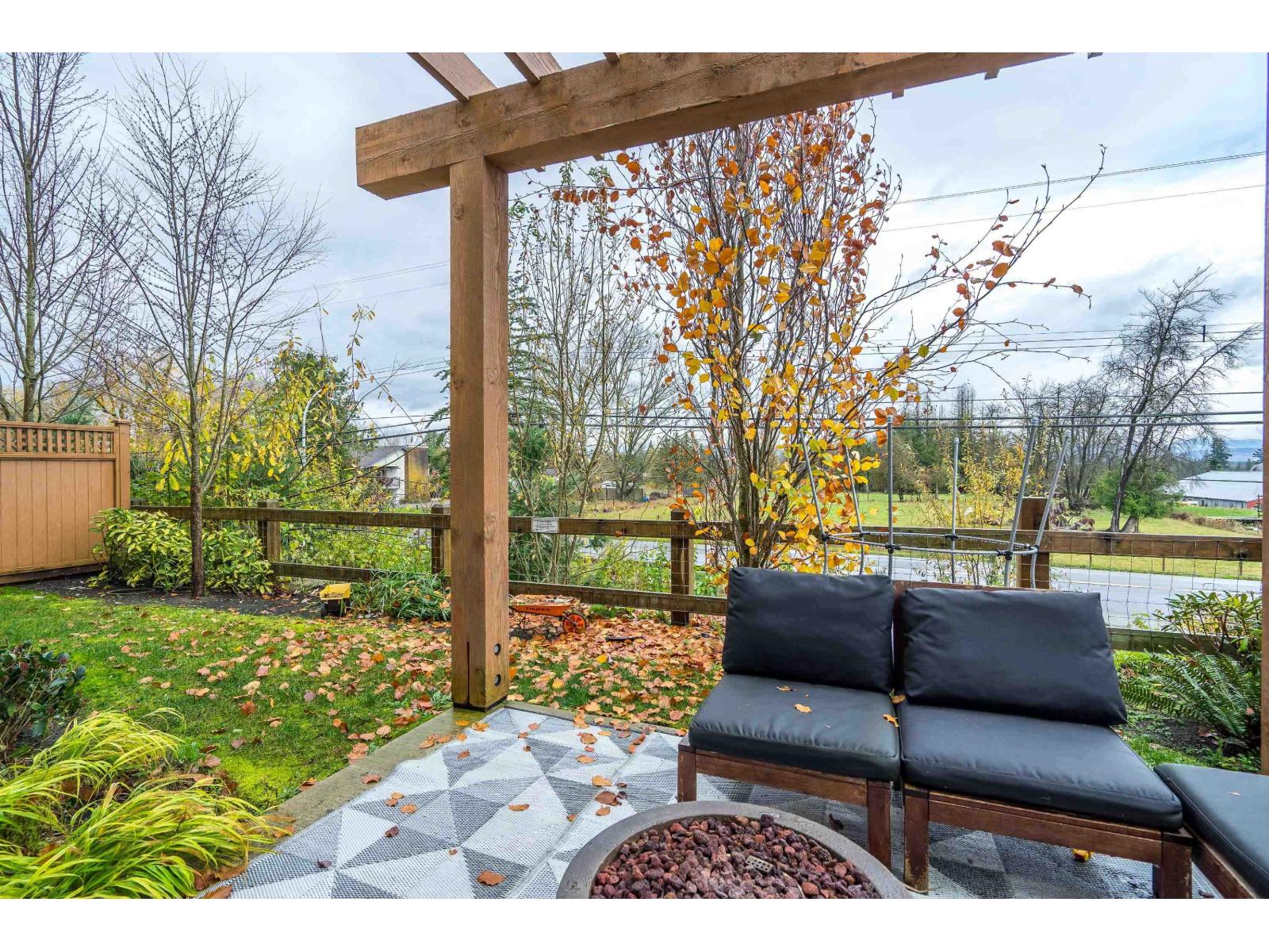 36 4750 228 Street, Langley, British Columbia  V2Z 0A9 - Photo 4 - R3016364