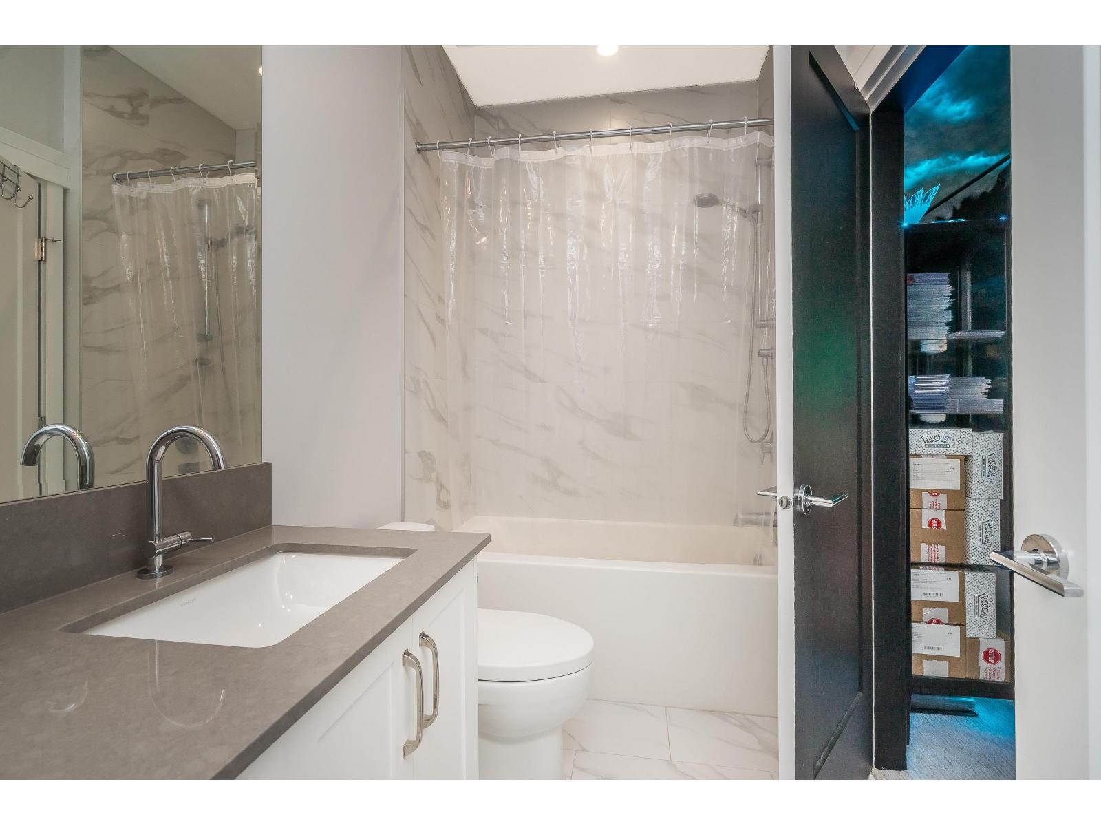 36 4750 228 Street, Langley, British Columbia  V2Z 0A9 - Photo 29 - R3016364