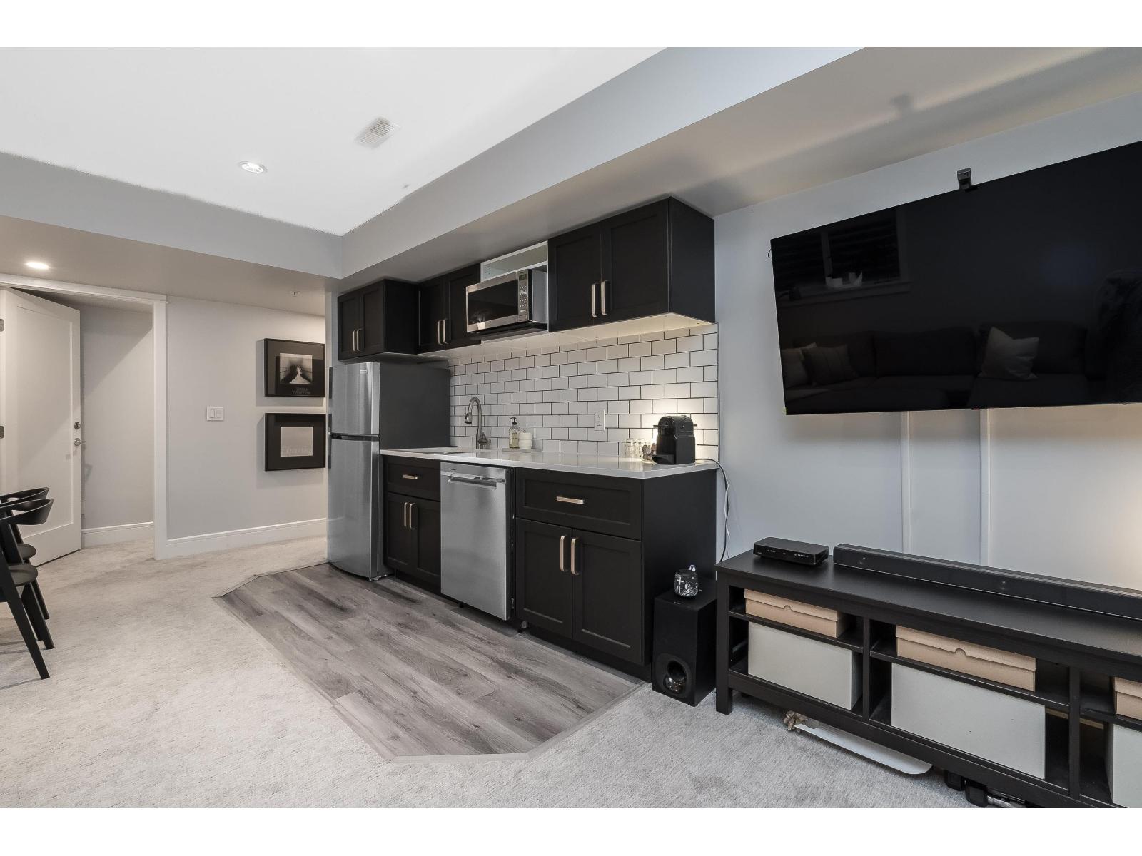 36 4750 228 Street, Langley, British Columbia  V2Z 0A9 - Photo 35 - R3016364