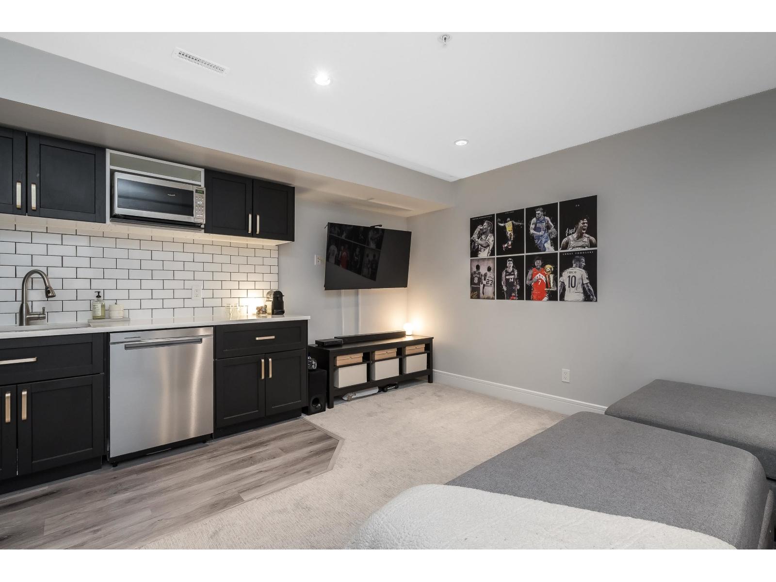 36 4750 228 Street, Langley, British Columbia  V2Z 0A9 - Photo 38 - R3016364