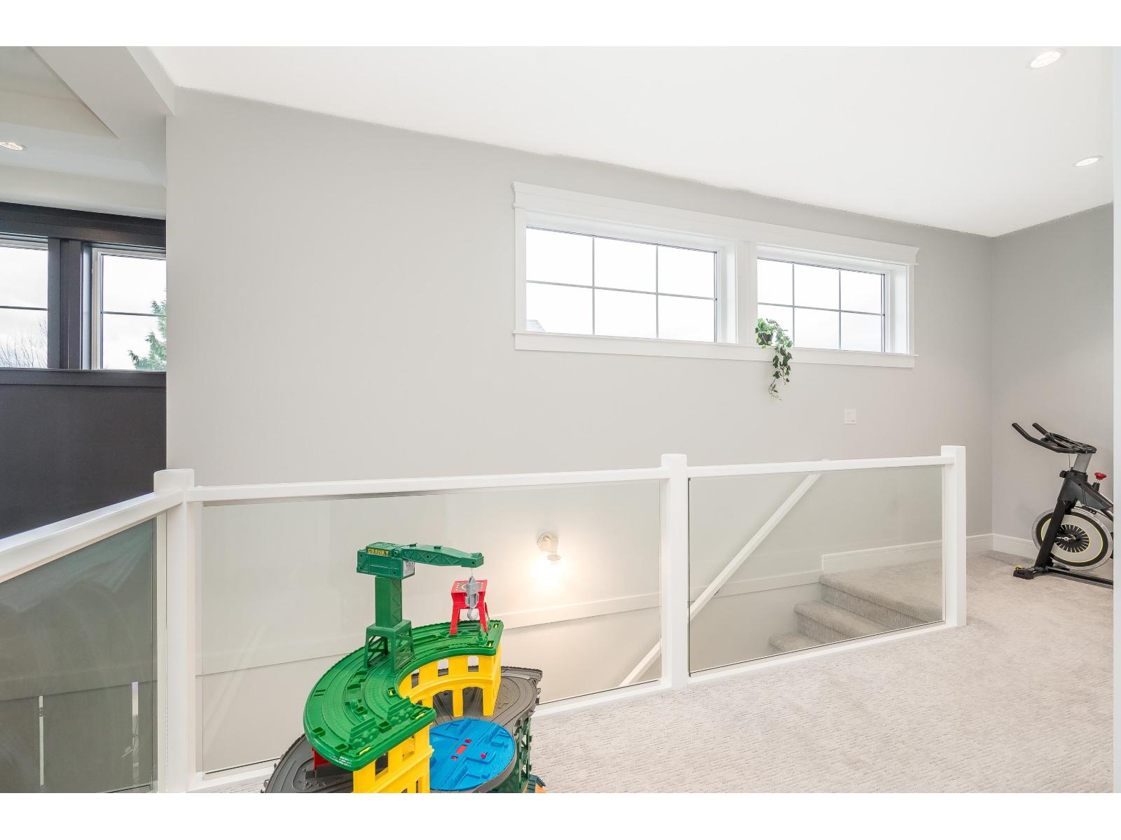 36 4750 228 Street, Langley, British Columbia  V2Z 0A9 - Photo 26 - R3016364