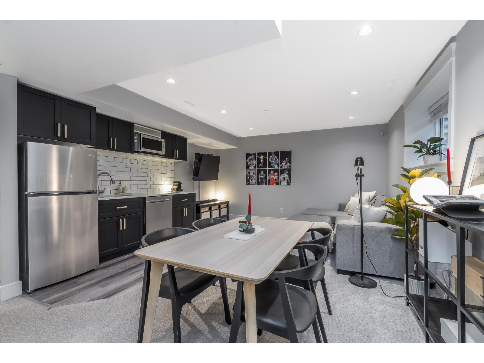 36 4750 228 Street, Langley, British Columbia  V2Z 0A9 - Photo 37 - R3016364