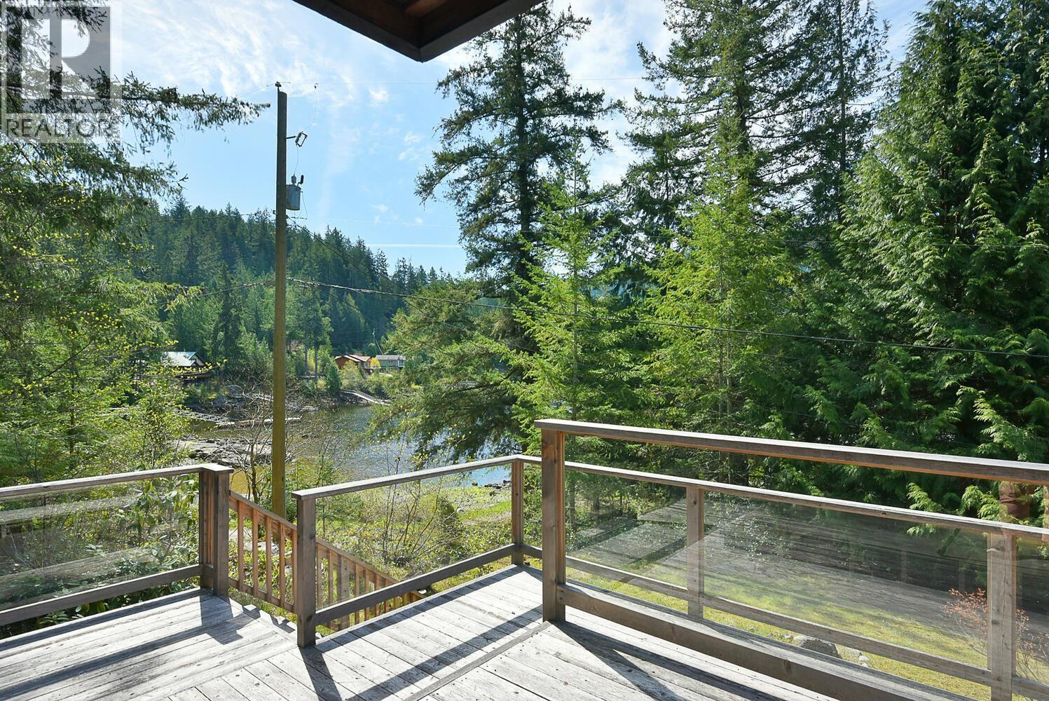 13248 Porters Road, Madeira Park, British Columbia  V0N 2H1 - Photo 21 - R2994233