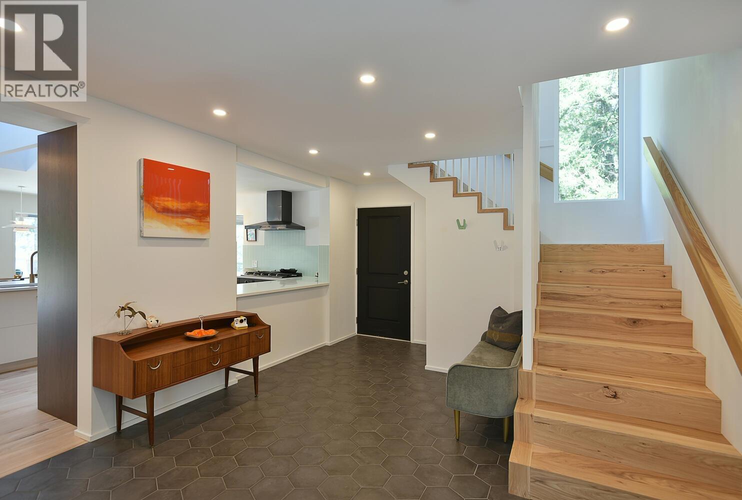 13248 Porters Road, Madeira Park, British Columbia  V0N 2H1 - Photo 7 - R2994233