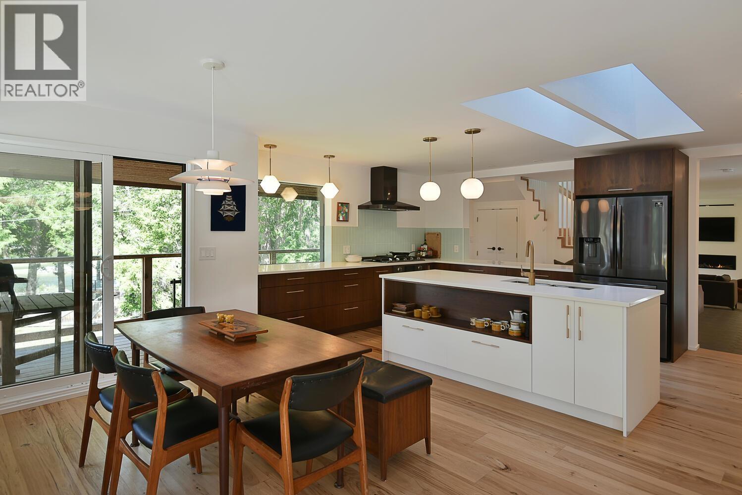 13248 Porters Road, Madeira Park, British Columbia  V0N 2H1 - Photo 17 - R2994233