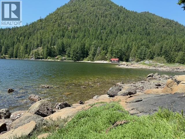 13248 Porters Road, Madeira Park, British Columbia  V0N 2H1 - Photo 38 - R2994233