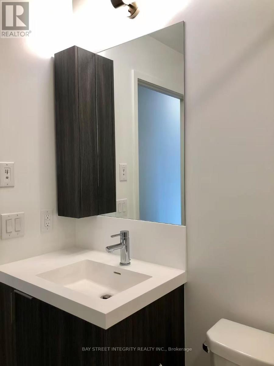 W1012 - 225 Sumach Street, Toronto, Ontario M5A 0P8 - Photo 10 - C12543916
