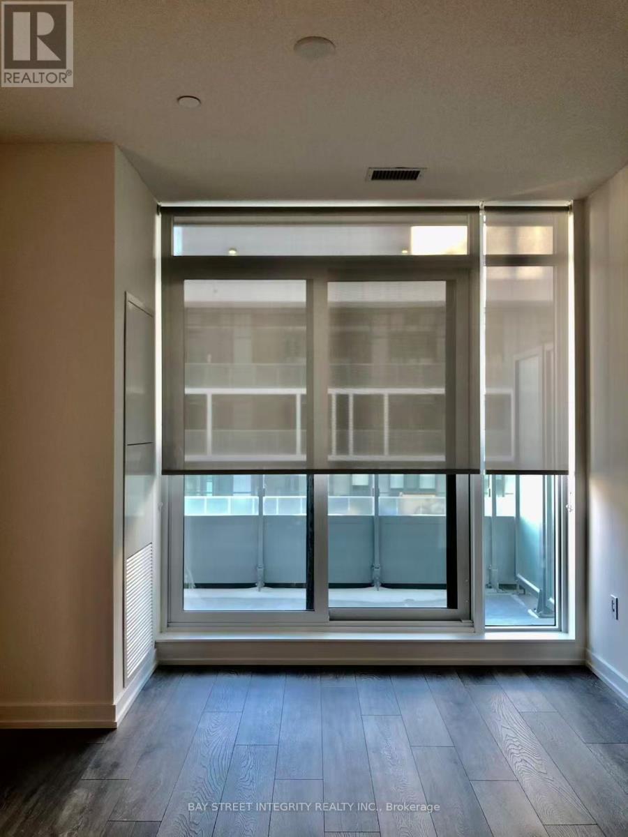 W1012 - 225 Sumach Street, Toronto, Ontario M5A 0P8 - Photo 11 - C12543916