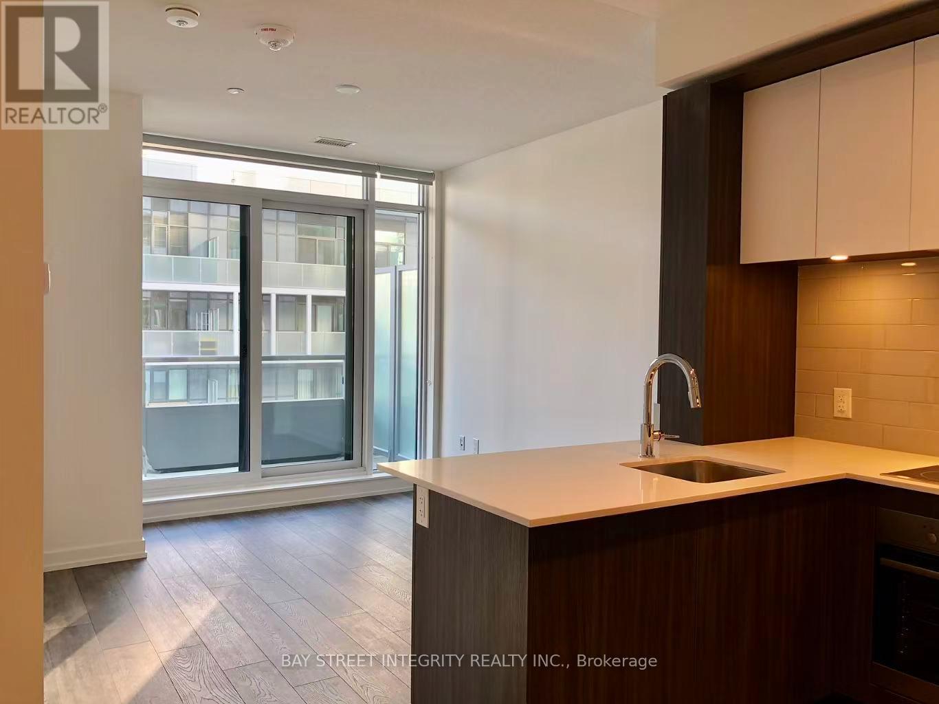 W1012 - 225 Sumach Street, Toronto, Ontario M5A 0P8 - Photo 12 - C12543916