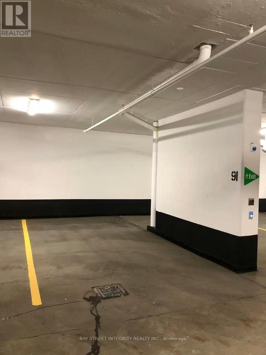 W1012 - 225 Sumach Street, Toronto, Ontario M5A 0P8 - Photo 13 - C12543916