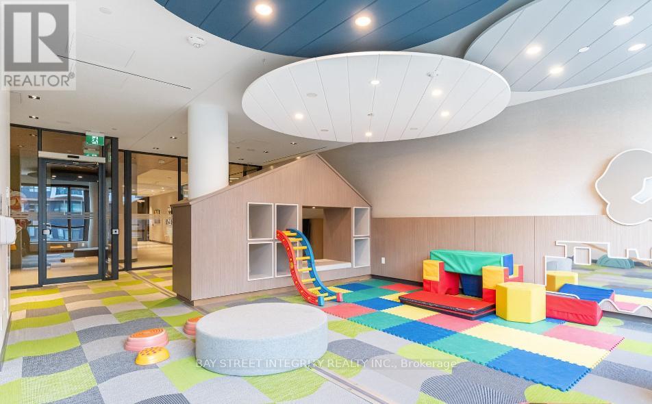 W1012 - 225 Sumach Street, Toronto, Ontario M5A 0P8 - Photo 16 - C12543916