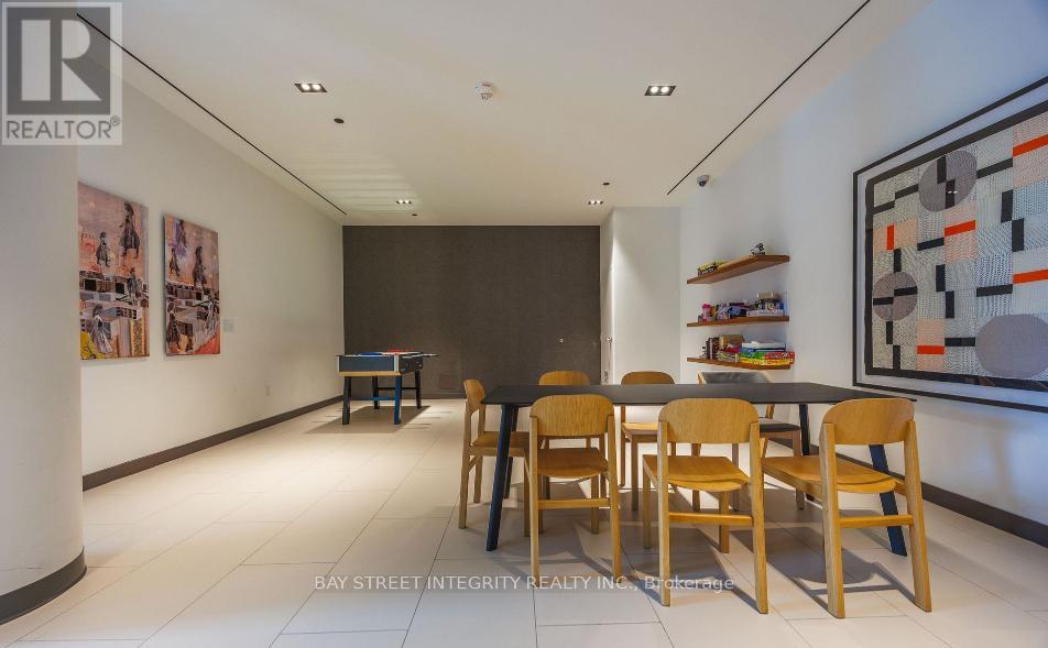 W1012 - 225 Sumach Street, Toronto, Ontario M5A 0P8 - Photo 18 - C12543916