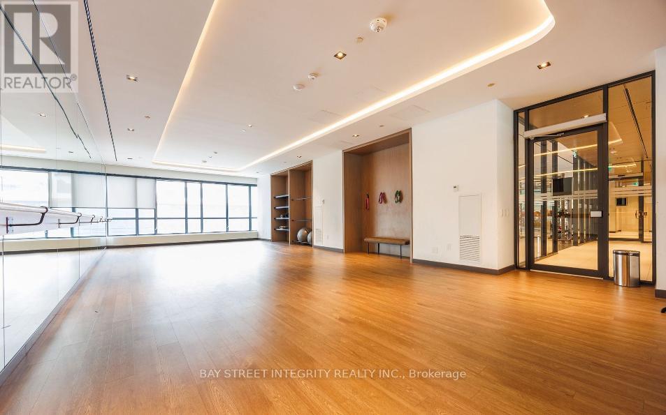 W1012 - 225 Sumach Street, Toronto, Ontario M5A 0P8 - Photo 19 - C12543916