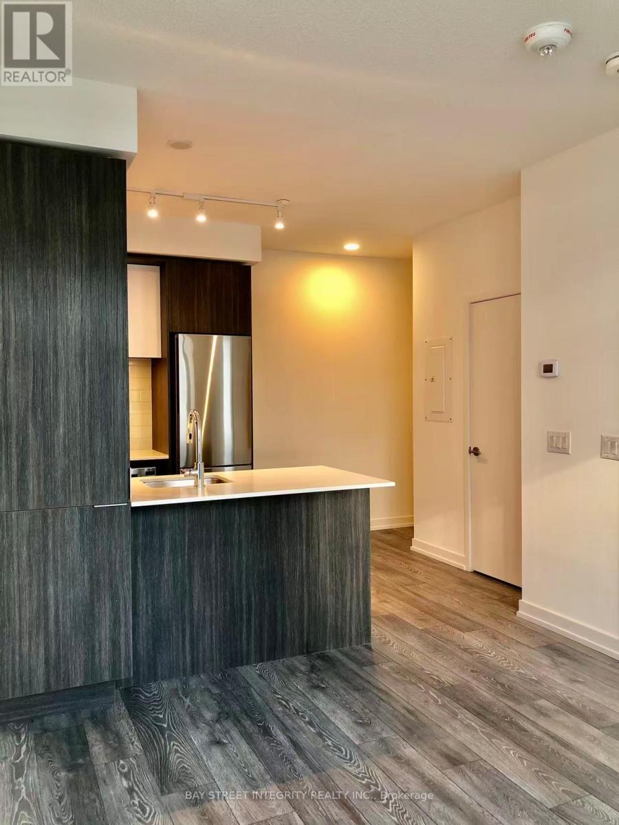 W1012 - 225 Sumach Street, Toronto, Ontario M5A 0P8 - Photo 4 - C12543916