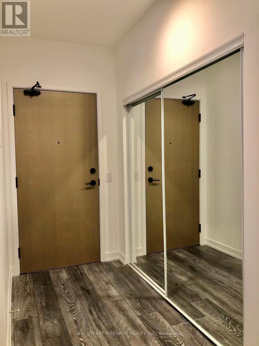 W1012 - 225 Sumach Street, Toronto, Ontario M5A 0P8 - Photo 5 - C12543916