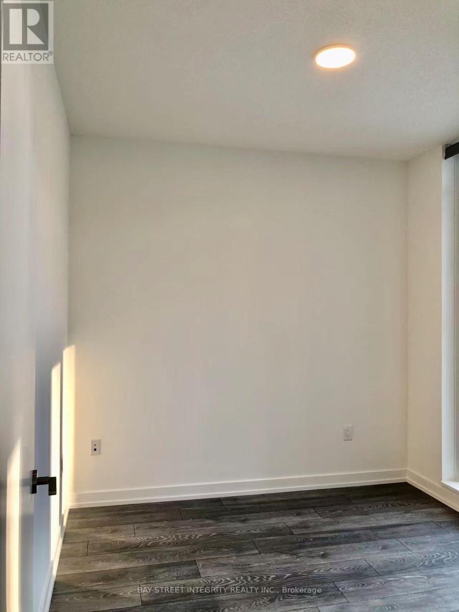 W1012 - 225 Sumach Street, Toronto, Ontario M5A 0P8 - Photo 7 - C12543916