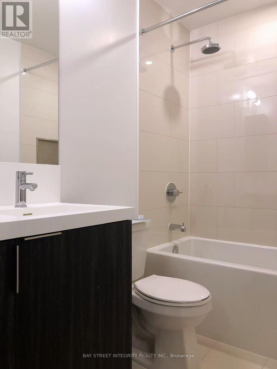 W1012 - 225 Sumach Street, Toronto, Ontario M5A 0P8 - Photo 8 - C12543916