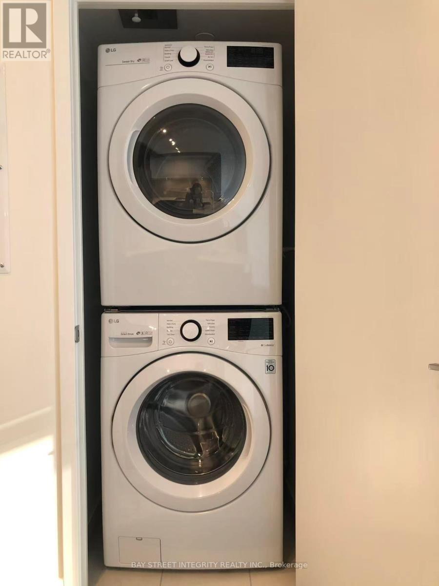 W1012 - 225 Sumach Street, Toronto, Ontario M5A 0P8 - Photo 9 - C12543916