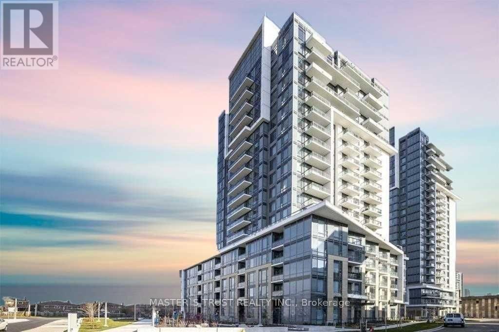 460 - 60 Ann O'reilly Road, Toronto, Ontario M2J 0C8 - Photo 2 - C12543924