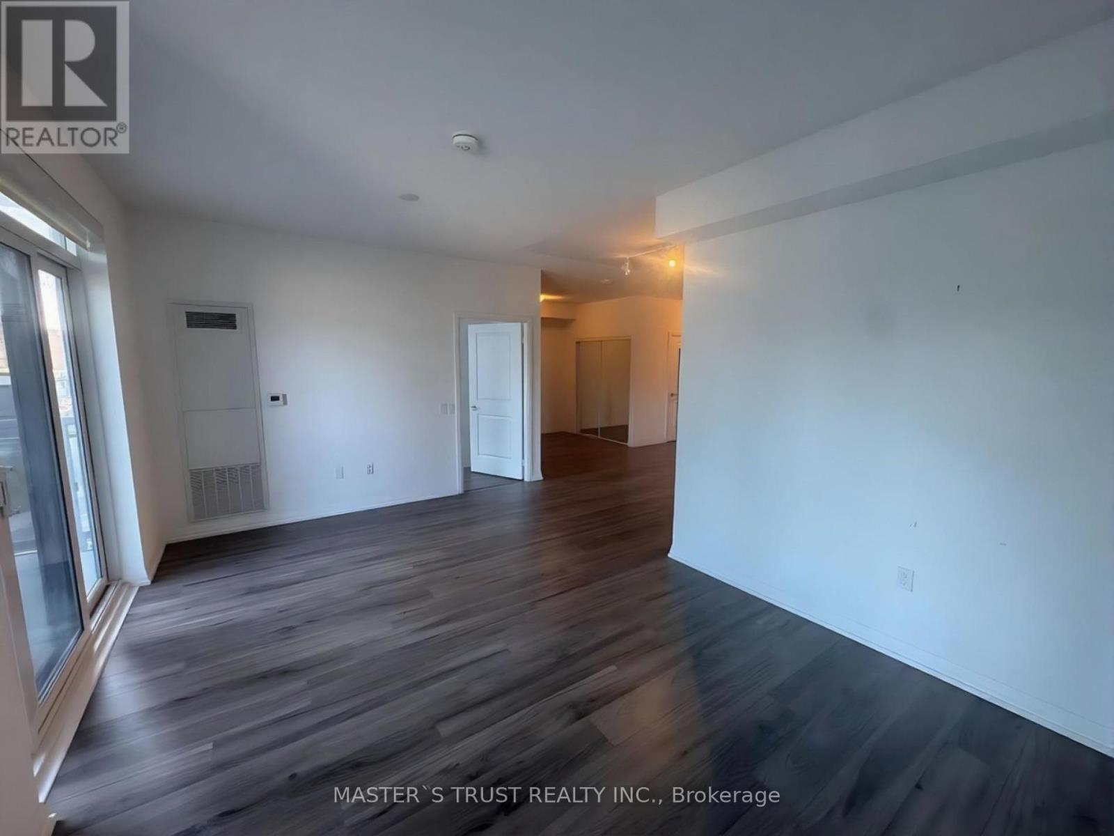 460 - 60 Ann O'reilly Road, Toronto, Ontario M2J 0C8 - Photo 6 - C12543924