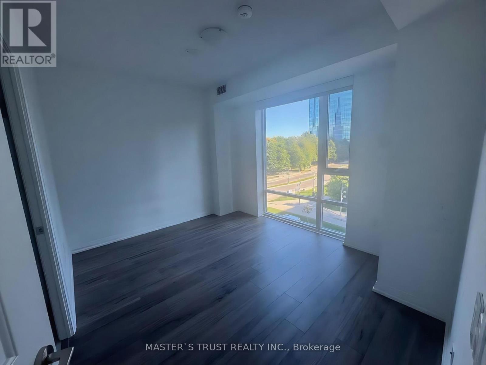 460 - 60 Ann O'reilly Road, Toronto, Ontario M2J 0C8 - Photo 7 - C12543924