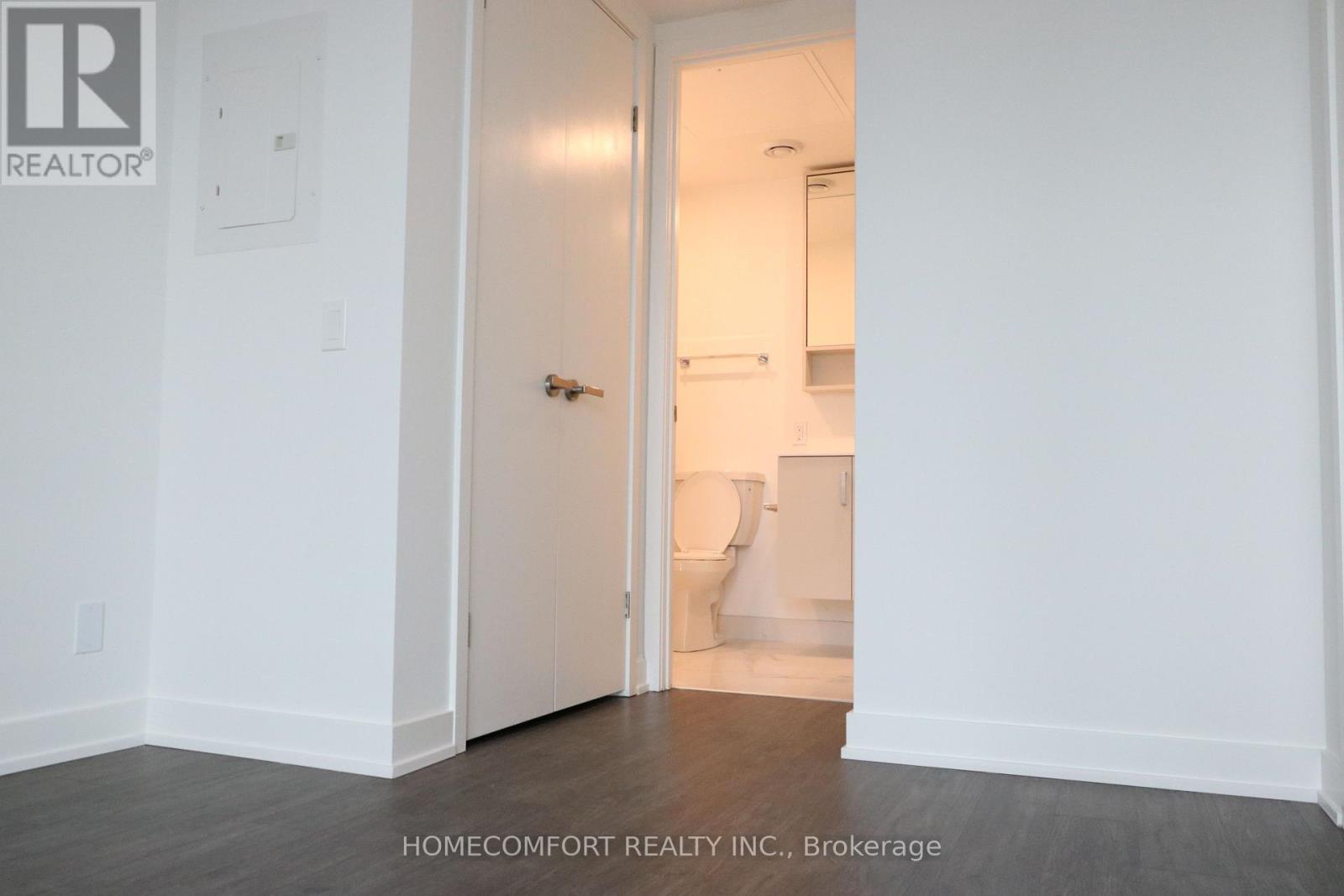 3709 - 88 Queen Street E, Toronto, Ontario M5C 0B6 - Photo 11 - C12543926