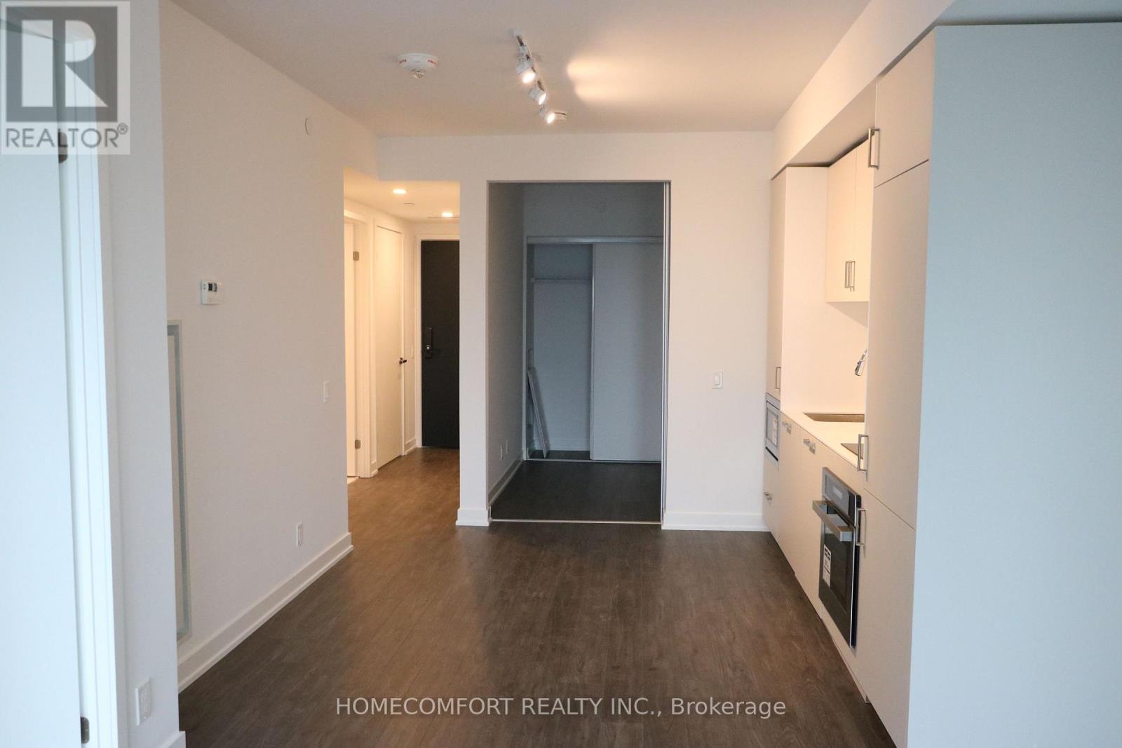 3709 - 88 Queen Street E, Toronto, Ontario M5C 0B6 - Photo 14 - C12543926