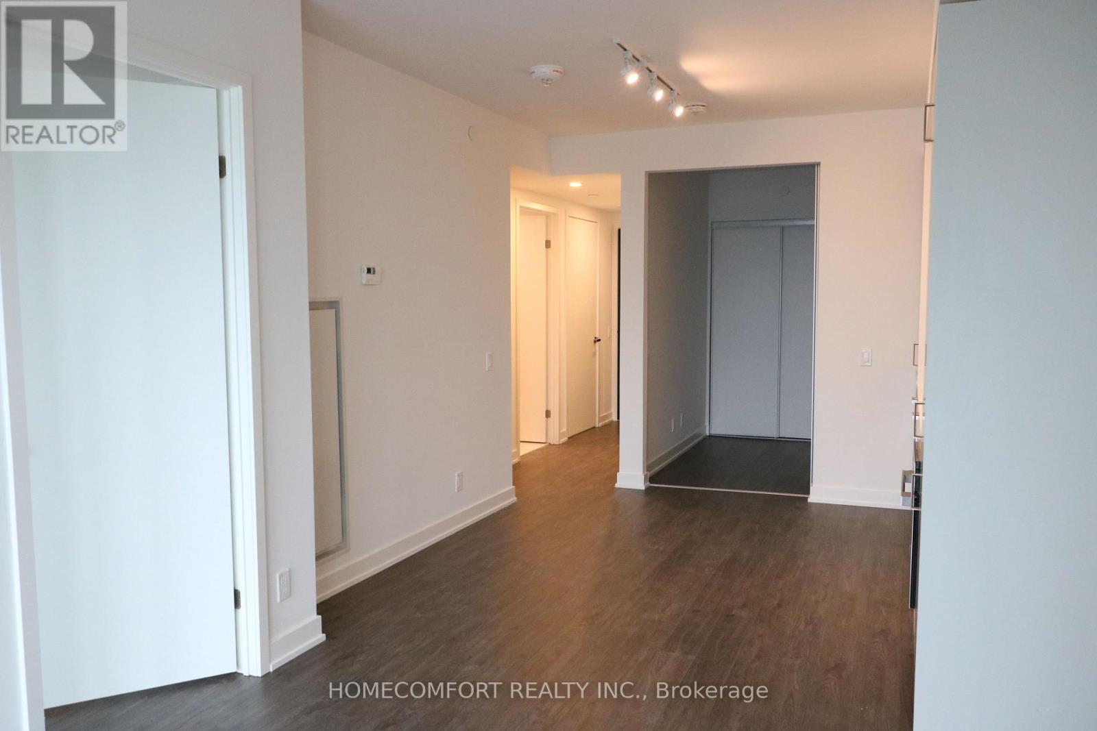 3709 - 88 Queen Street E, Toronto, Ontario M5C 0B6 - Photo 16 - C12543926